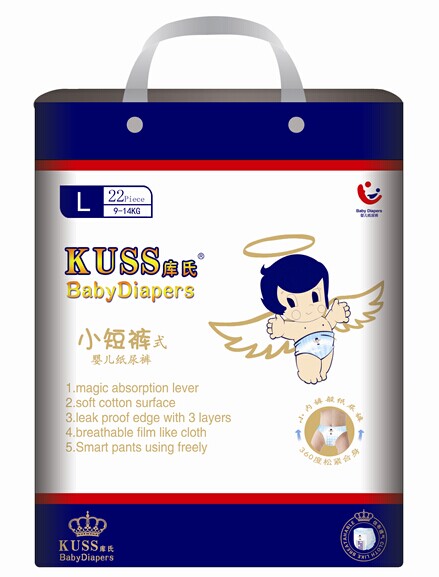 ��(k��)������ѝL�a