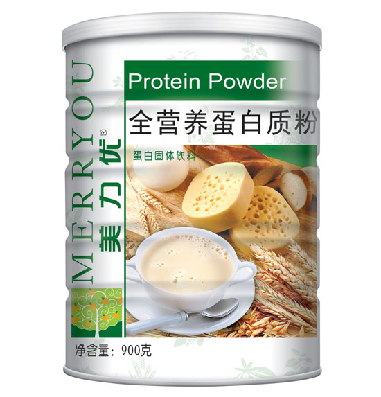 ������(y��u)ȫ�I�B(y��ng)�����|(zh��)��