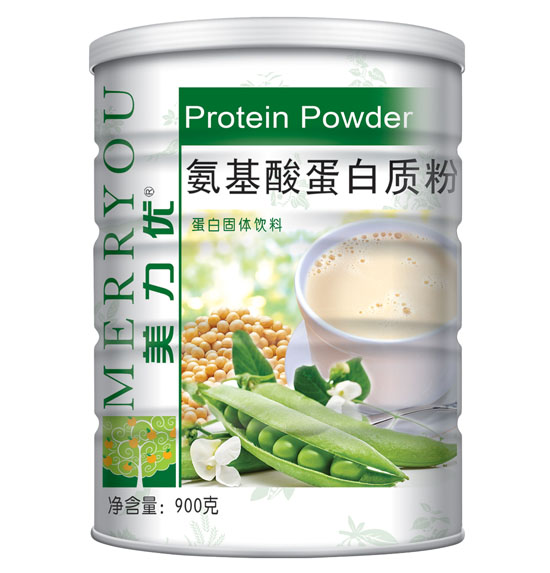 ������(y��u)�����ᵰ���|��