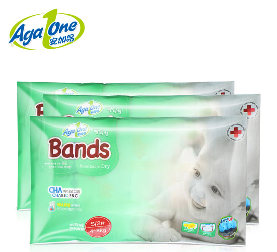 �����׽�K��피�����ѝS�aԇ���b