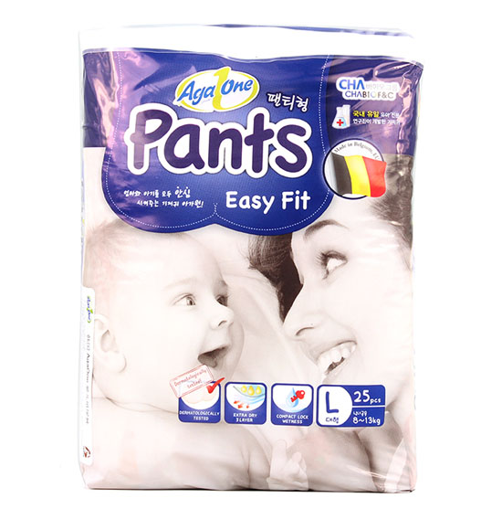 �����׽�K��피�����ѝL�a25Ƭ