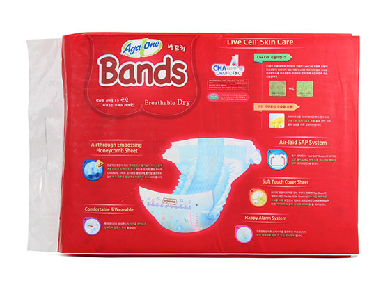 �����׽�K��피�(j��)����ѝS�a64Ƭ