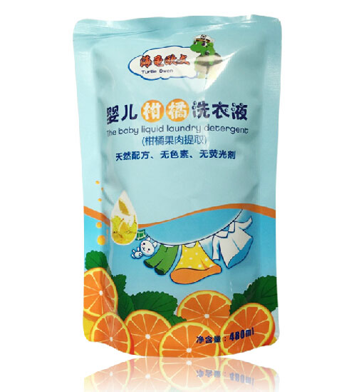 �����W�ĸ���ζ�냺ϴ��Һ���b