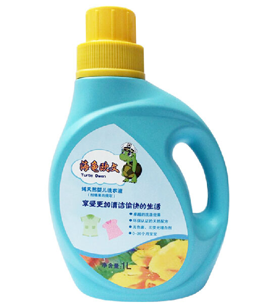 �����W����Ȼ�냺ϴ��Һ