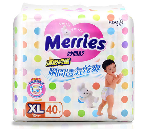 �_������피����o(h��)����ѝXL�a40Ƭ