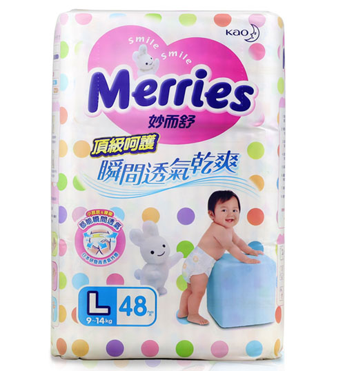 �_������피����o(h��)����ѝL�a48Ƭ