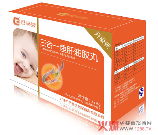 �V��������һ�~�����z�� ���~���~�L�~��Ч��һ