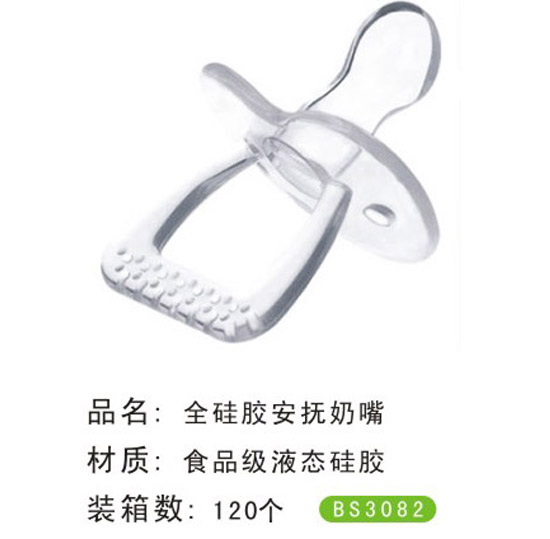 ����ȫ���z��������