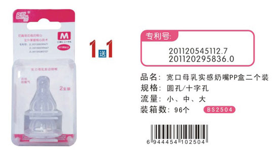 ������(bi��o)��ĸ�錍������PP��M̖