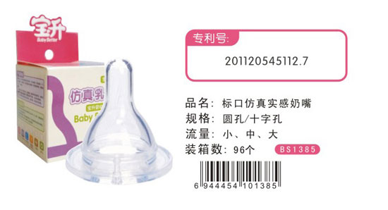 �����˿ڌ�������