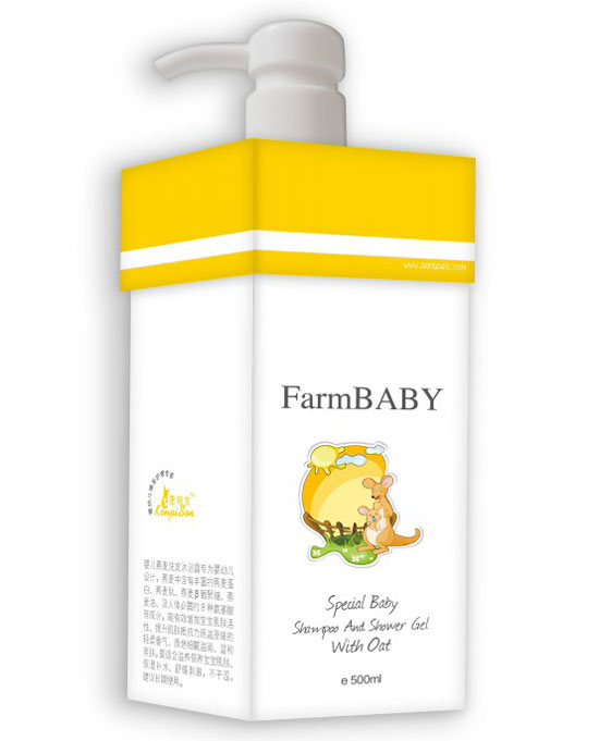 �������냺����ϴ�l(f��)��ԡ¶