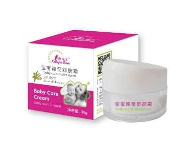  �����������������w˪