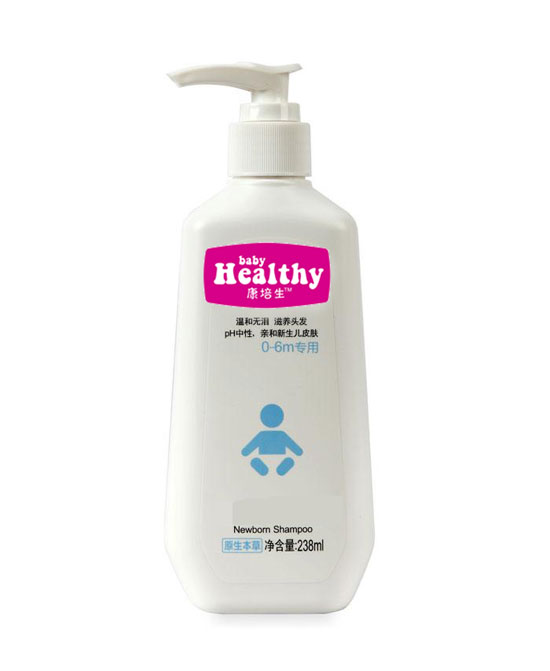  �������냺����(r��n)�w¶