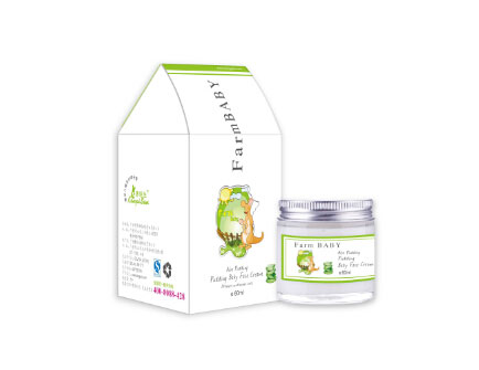 �������냺�J�C�������w��