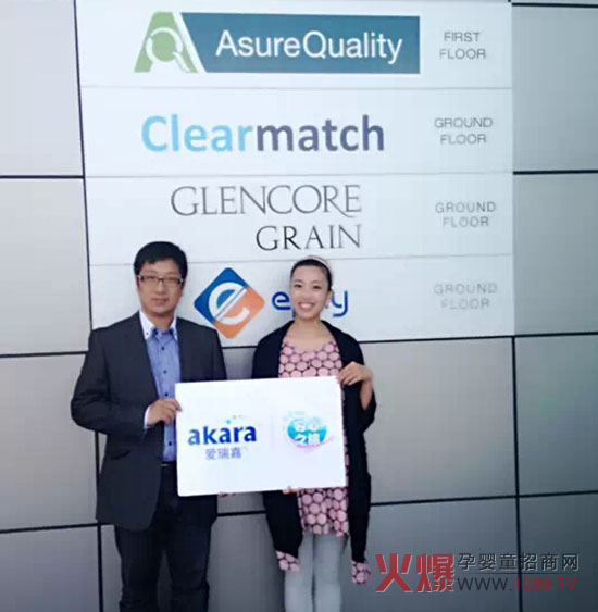 ����»������׃��t(y��)�W(xu��)̩��ʢٝ��(��i)��·�(y��n)֔(j��n)?sh��)ęz�(y��n)��(bi��o)��(zh��n)