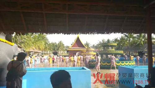 ��ˮ��(ji��)