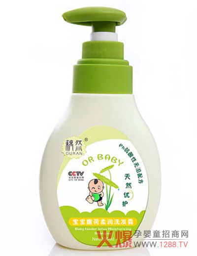 źȻ�����ۺ��᝙ϴ�l(f��)¶ �o�I�䷽��Ȼ�B(y��ng)�o(h��)