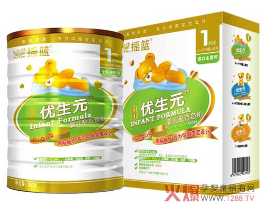 �u�@��(y��u)��Ԫ����u�@�ɴ�ϵ����Ʒ�̷�2015¡������