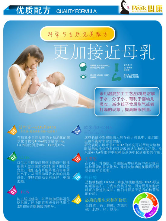 �ؿ����׃��䷽�̷�