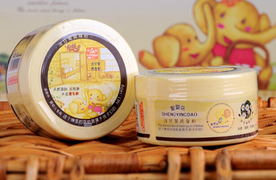 ʥ��u��ʾ�ˬ����