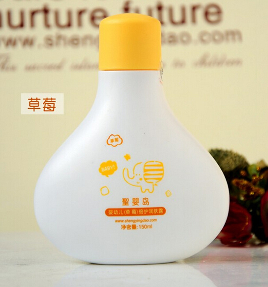 ʥ��u���׃���ݮ���o(h��)��(r��n)�w¶