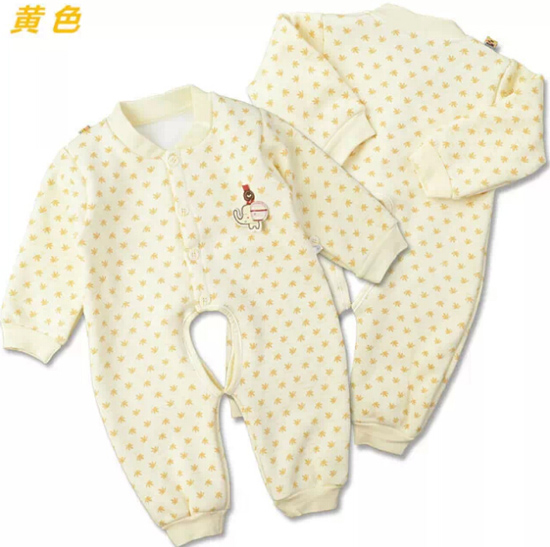 ʥ��u�냺�Sɫ�B�w��