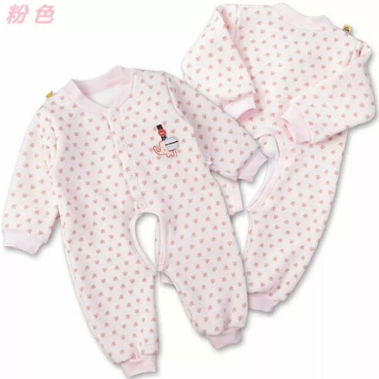 ʥ��u�냺��ɫ�B�w��