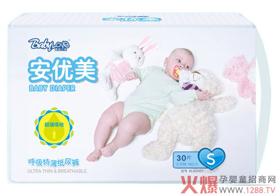 ��֮ؐ�ٺ����ر�����ѝ �������ճ־ø�ˬ