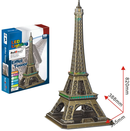 ���������F���W�����̖��BD-L108-�oˮӡ