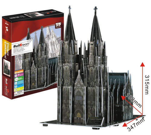 ������¡����ã�����----��̖��BD-B080-�oˮӡ