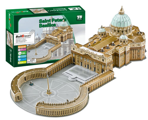 �����ʥ��´���ã����ٌ�����̖��BD-B048-�oˮӡ