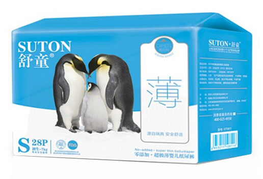 ��ͯ����(j��)���냺����ѝS�a