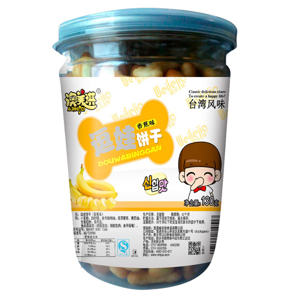 ������������㽶ζ