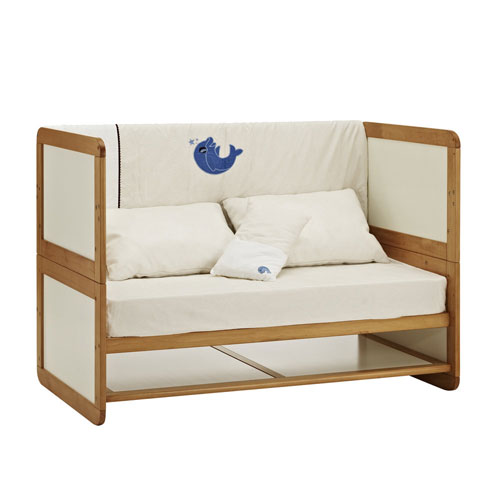 �����Ƕ๦���pɫ��ͯ��