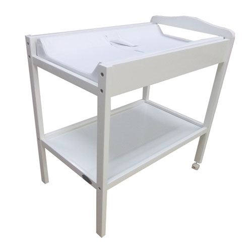 ������0-8�����׃��Q���_���Q���_