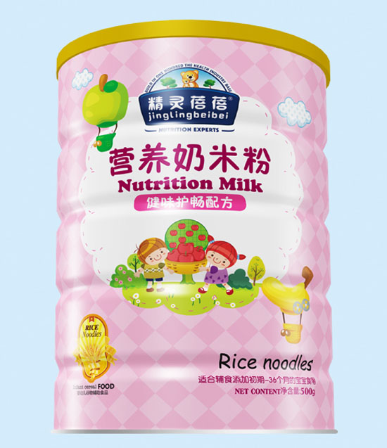 ���`������ζ�o(h��)���䷽�I�B(y��ng)���׷�