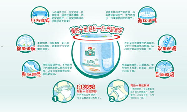 ���o��ؐ퍄�С��(n��i)ѝ