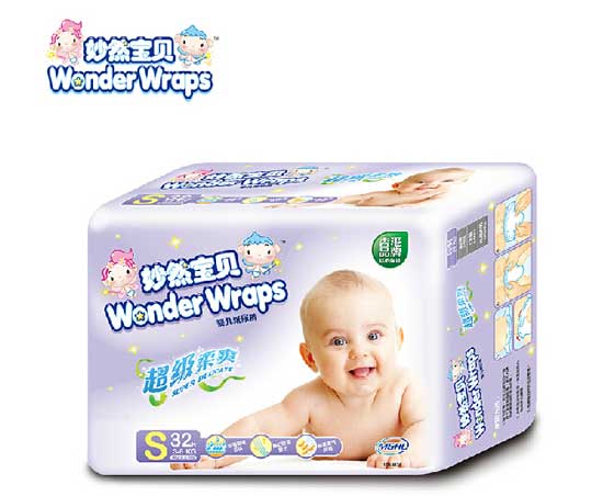 ��Ȼ��ؐ����(j��)��ˬ����ѝS