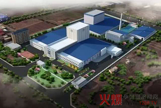 ������������I(y��)�BD