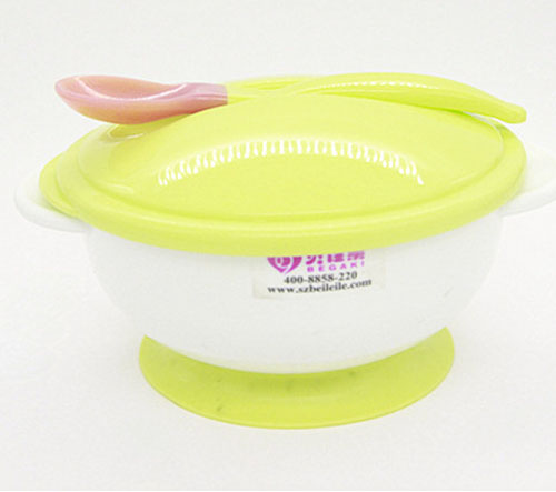 ؐ���H�냺���P��