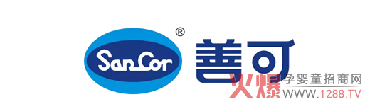 SanCor�ƿɡ�������֪��Ʒ�ơ�������I(y��)�I(l��ng)��(d��o)��