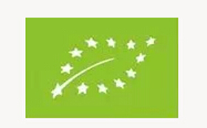 �W���ЙC�J(r��n)�C