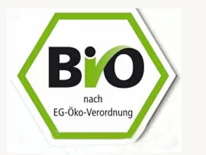 ���ЙC�J(r��n)�C