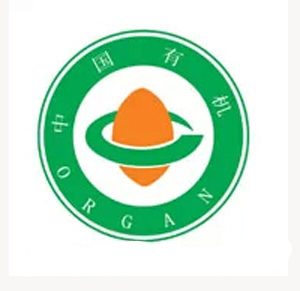 �Ї��ЙC�J(r��n)�C