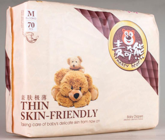 �������H�w�O���냺����ѝM(m��n)�a