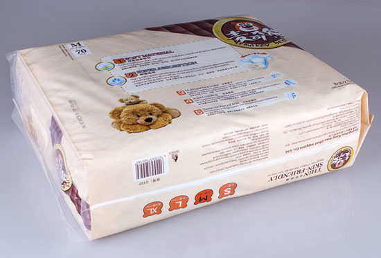 �������H�w�O���냺����ѝM(m��n)�a