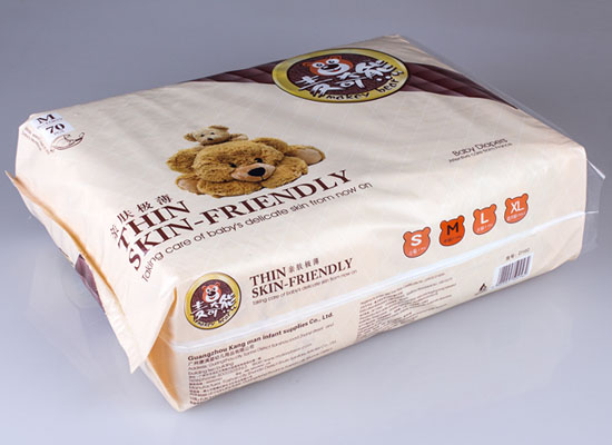 �������H�w�O���냺����ѝM(m��n)�a