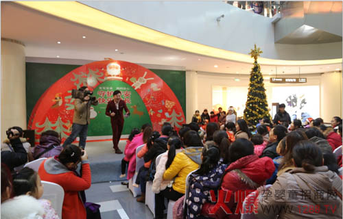 ��ؐ��ȫ�����e�k��ʥ�Qͯ�����A�M�Y(ji��)��