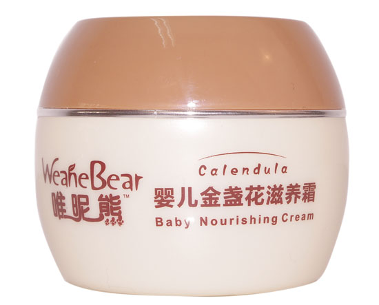 Ψ���܋냺��K�����B(y��ng)˪40g