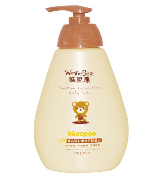 Ψ���܋냺��ʾձ��oϴ�l(f��)ˮ300ml